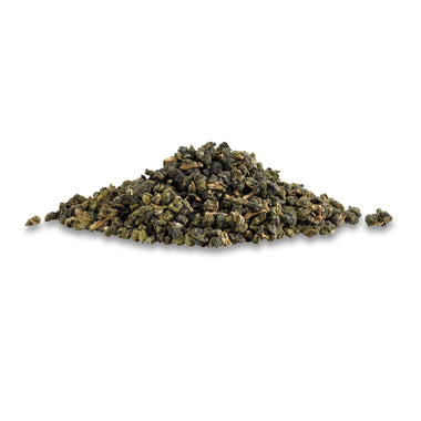 Tie Guan Yin Oolong - 150g Loose Leaf Tea